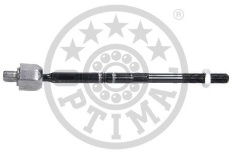 Рульова тяга Optimal G21046