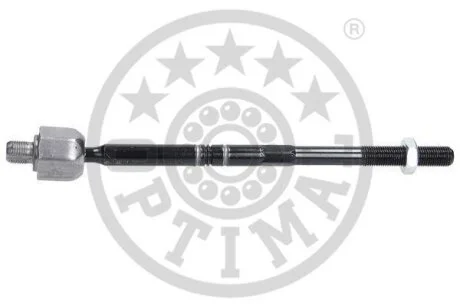 Рульова тяга Optimal G21046