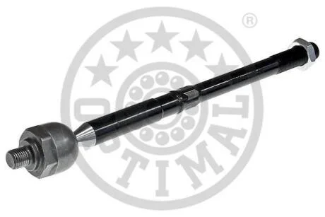 Рульова тяга Optimal G21047