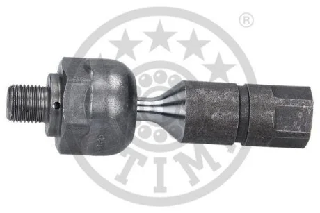 Кермова тяга Optimal G2-1049