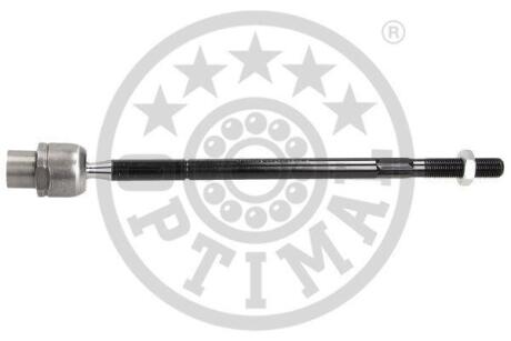 Рульова тяга Optimal G21052