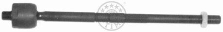 Осьовий шарнір, поперечна кермова тяга Optimal G2-1055