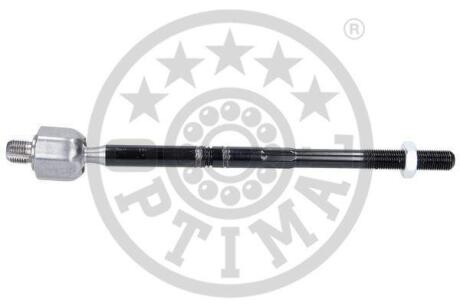 Рульова тяга Optimal G21056
