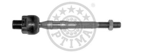 Рульова тяга Optimal G21061