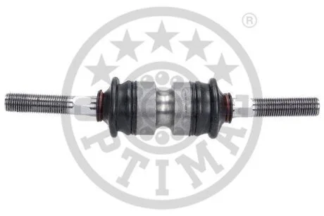 Рульова тяга Optimal G2-1066