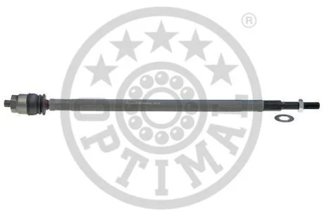 Кермова тяга Optimal G2-1067