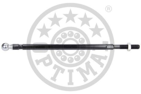 Кермова тяга Optimal G2107