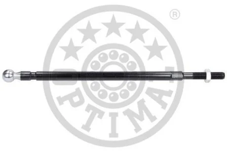 Кермова тяга Optimal G2107