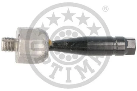 Рульова тяга Optimal G21080