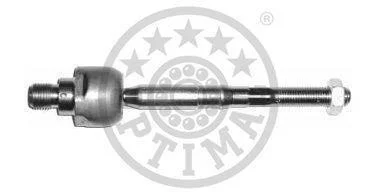 Рульова тяга Optimal G2-1085