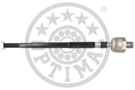 Рульова тяга Optimal G21086