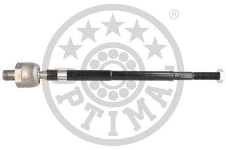 Рульова тяга Optimal G21087