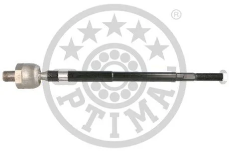 Рульова тяга Optimal G21087