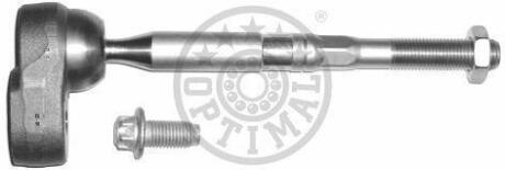 Рульова тяга Optimal G21088
