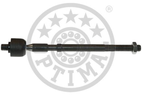 Рулевая тяга RENAULT MEGANE Optimal G2108
