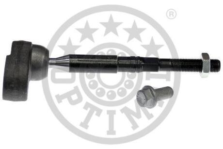 Рульова тяга Optimal G21091