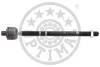 Рульова тяга Optimal G2-1093 (фото 1)