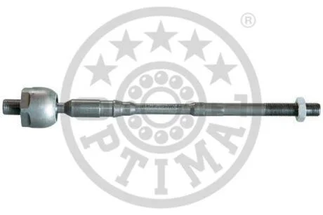 Рульова тяга Optimal G2-1094