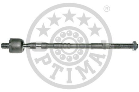 Рульова тяга Optimal G21099