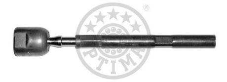 Рульова тяга Optimal G21100