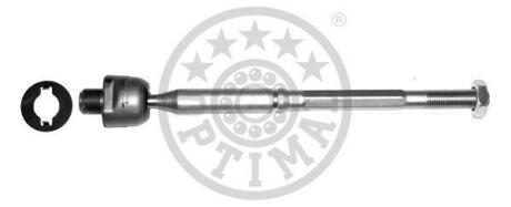 Осевой шарнир, рулевая тяга Optimal G2-1101