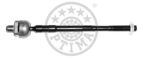Рульова тяга Optimal G21103