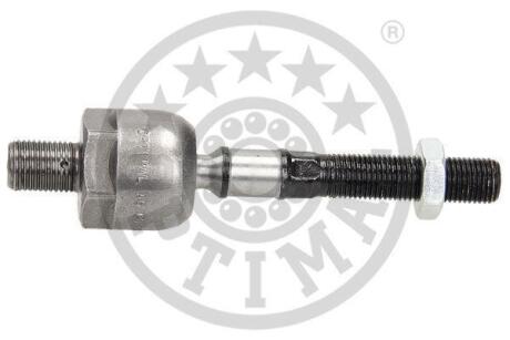 Рульова тяга Optimal G21104