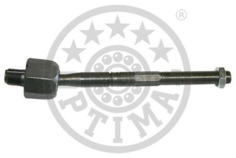 Рульова тяга Optimal G21106