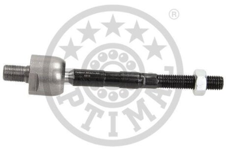 Рульова тяга Optimal G21110