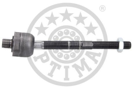 Рульова тяга Optimal G21113