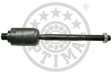Рульова тяга Optimal G21114