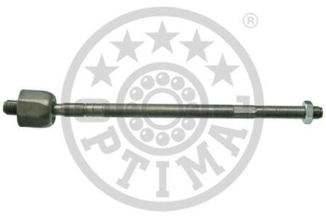 Рульова тяга Optimal G21116
