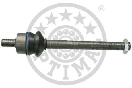 Рульова тяга Optimal G21117
