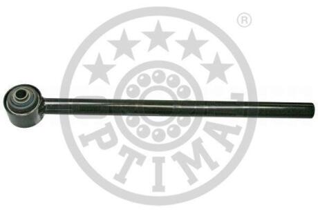 Рульова тяга Optimal G21118