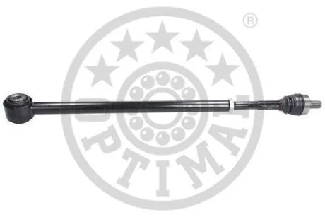 Рульова тяга Optimal G21119
