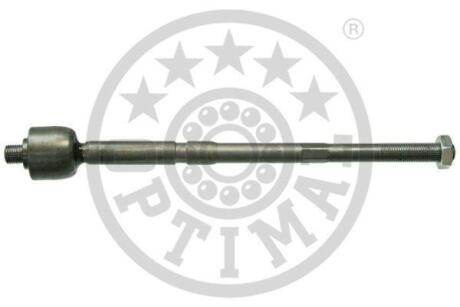 Рульова тяга Optimal G21120