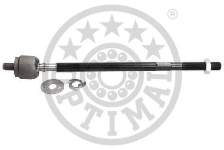 Рульова тяга Optimal G21121