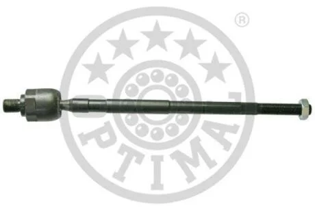 Рульова тяга Optimal G2-1124