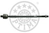 Рулевая тяга HYUNDAI SANTA FE 2001 Optimal G2-1125 (фото 1)