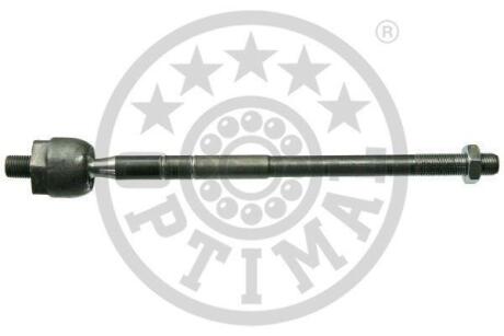 Рульова тяга Optimal G21129