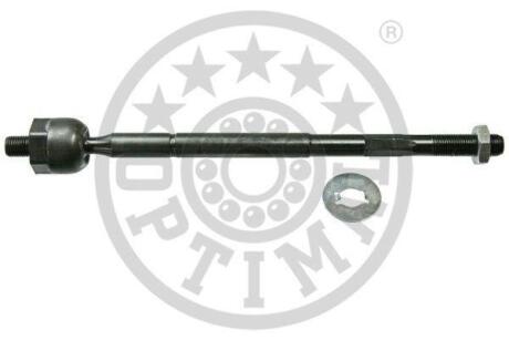 Рульова тяга Optimal G21130