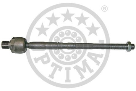 Рульова тяга Optimal G21140