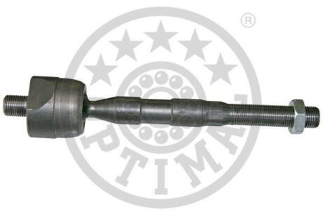 Рульова тяга Optimal G21145