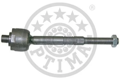 Рульова тяга Optimal G2-1146