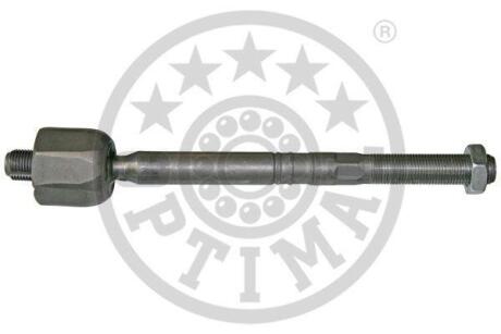 Рульова тяга Optimal G21150