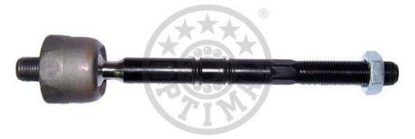 Рульова тяга Optimal G21158