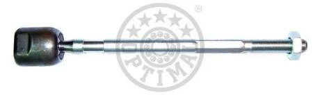 Рульова тяга Optimal G21161
