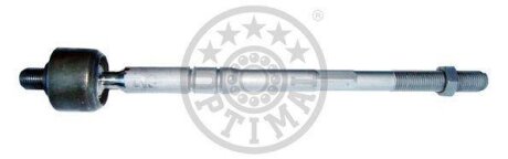Рульова тяга Optimal G21162