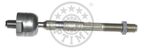 Кермова тяга Optimal G21163
