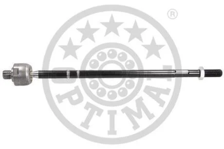 Фото 1 - рульова тяга Optimal G21172 Рульова тяга Optimal G21172 (фото 1)